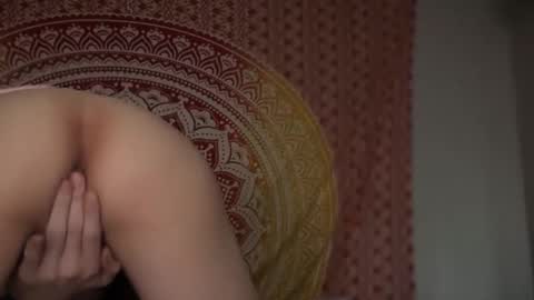 Snapshot of vivianlayxxx chatting on May 2026 09:56:02 PM vivian layy online show from May 2026 09:56:02 PM