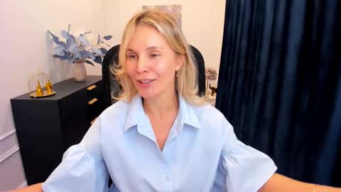 Sinti online show from October 2025 12:33:01 PM