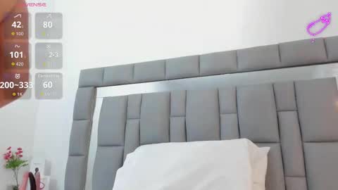 Vivi online show from September 2025 12:06:01 PM