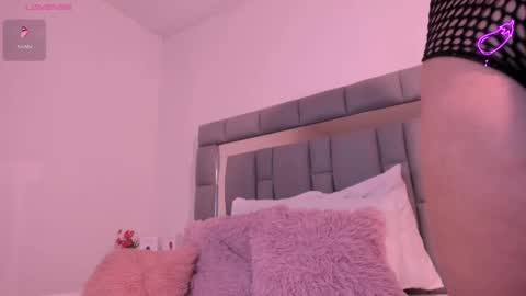 Vivi online show from September 2025 12:10:02 PM