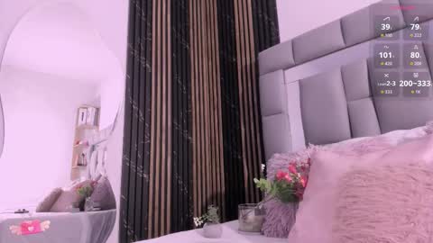 Vivi online show from October 2025 12:05:02 PM