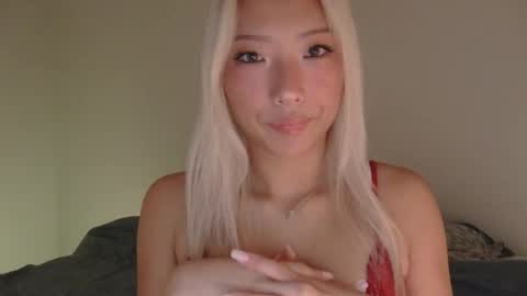 vivianwinters online show from November 2025 11:59:02 PM