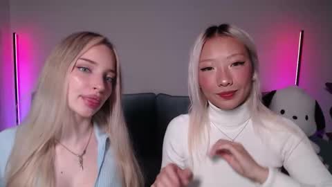 vivianwinters online show from December 2025 09:21:02 PM