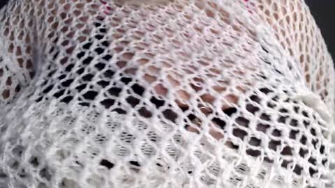 VI       online show from December 2024 04:16:02 PM