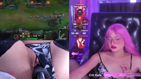 Vivian online show from September 2025 02:18:01 PM