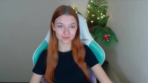 Vivien online show from December 2024 07:02:02 PM