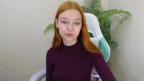 Vivien online show from September 2025 05:12:01 AM