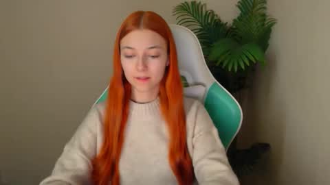 Vivien online show from January 2026 07:04:02 PM