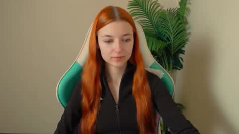 Vivien online show from February 2026 07:34:02 PM