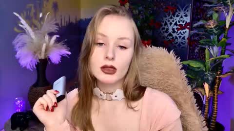 Vivien online show from February 2026 09:05:02 AM