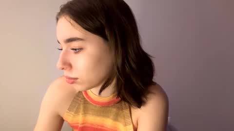 Vivi online show from January 2026 10:41:02 AM