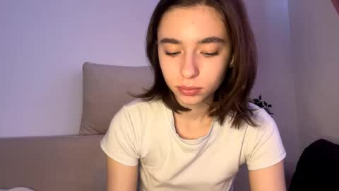 Vivi online show from January 2026 10:20:01 AM