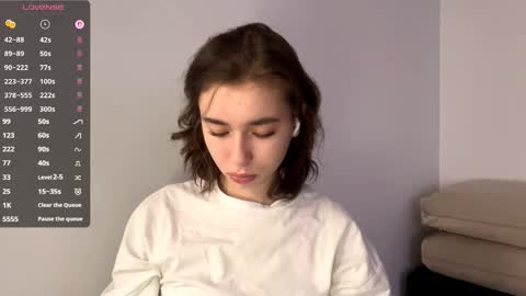 Vivi online show from January 2026 07:03:01 AM