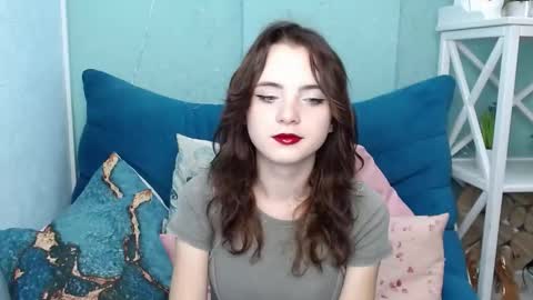 Mary online show from September 2025 04:46:02 AM