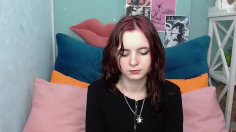 Mary online show from November 2025 05:57:01 PM