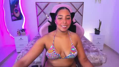 vivi online show from March 2026 04:40:02 AM