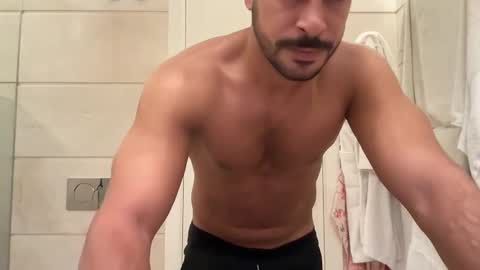 Nero88 online show from October 2025 07:09:02 AM