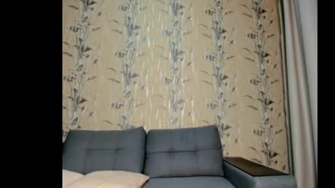 vivstar online show from December 2024 04:02:02 AM