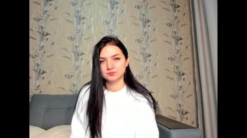 vivstar online show from February 2025 12:06:02 AM