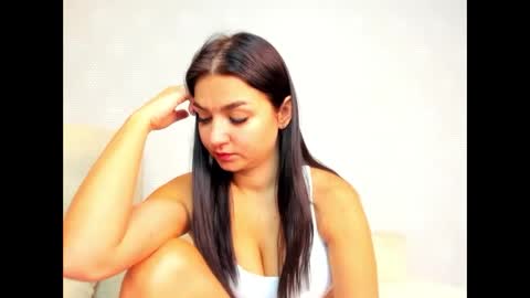 vivstar online show from October 2025 01:20:02 AM