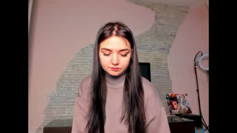 vivstar online show from February 2026 12:51:02 AM