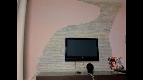 vivstar online show from February 2026 01:01:02 AM