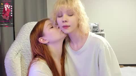 chatur babes online show from February 2026 08:24:01 PM