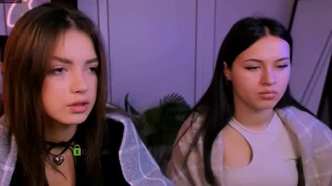 vivy_star online show from October 2025 08:34:02 AM