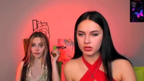 vivy_star online show from October 2025 07:19:02 PM