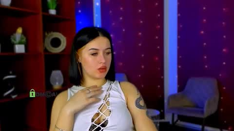 vivy_star online show from February 2026 08:08:02 PM