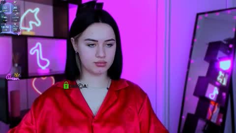 vivy_star online show from March 2026 08:47:02 PM