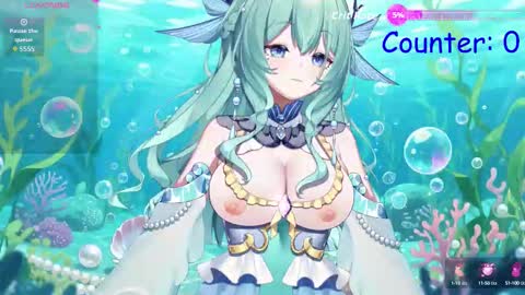 vix_rose online show from September 2025 10:53:02 AM