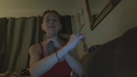 Snapshot of vixen1222 chatting on July 2026 09:23:01 AM vixen1222 online show from July 2026 09:23:01 AM