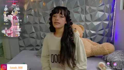 Vixen  online show from March 2026 01:05:02 PM