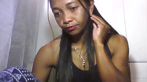 Snapshot of vixen_lina chatting on July 2026 10:50:01 AM vixen_lina online show from July 2026 10:50:01 AM