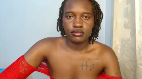 Naughty online show from October 2025 10:30:01 PM