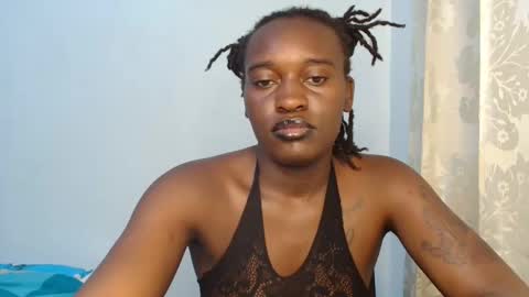 Naughty online show from October 2025 04:41:01 PM