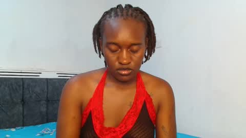 Naughty online show from October 2025 09:27:02 PM