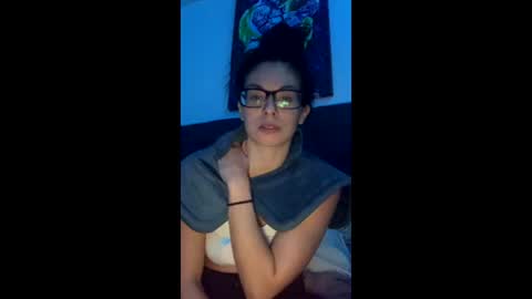 vixenblade online show from February 2026 06:19:02 AM