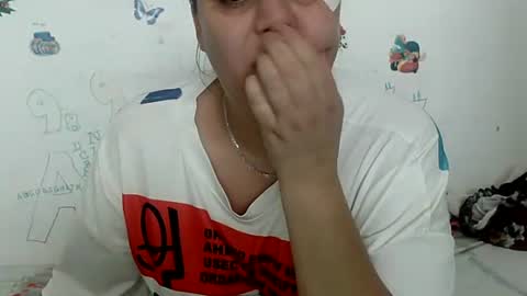 Snapshot of vixenbya chatting on December 2024 09:02:02 AM vixenbya online show from December 2024 09:02:02 AM