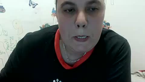 Snapshot of vixenbya chatting on December 2024 03:54:02 PM vixenbya online show from December 2024 03:54:02 PM