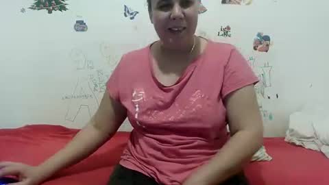 Snapshot of vixenbya chatting on December 2024 06:52:02 PM vixenbya online show from December 2024 06:52:02 PM