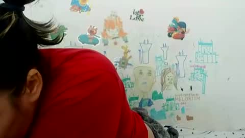 Snapshot of vixenbya chatting on February 2025 08:39:01 AM vixenbya online show from February 2025 08:39:01 AM