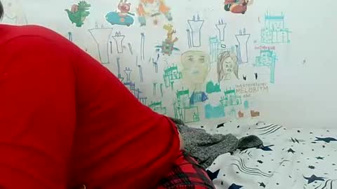 Snapshot of vixenbya chatting on February 2025 11:44:02 AM vixenbya online show from February 2025 11:44:02 AM