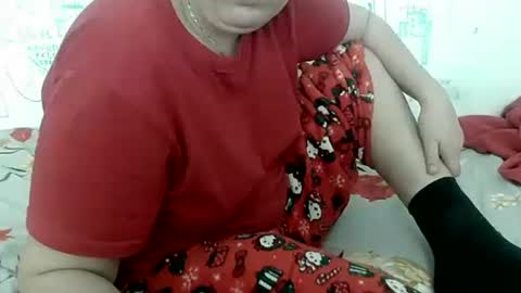 Snapshot of vixenbya chatting on March 2025 01:29:02 PM vixenbya online show from March 2025 01:29:02 PM