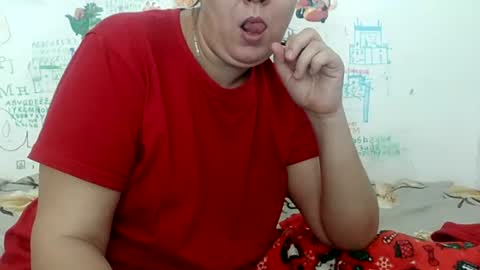 Snapshot of vixenbya chatting on March 2025 11:03:01 AM vixenbya online show from March 2025 11:03:01 AM