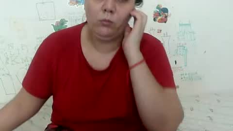 Snapshot of vixenbya chatting on September 2025 11:46:02 AM vixenbya online show from September 2025 11:46:02 AM