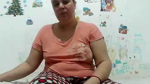 vixenbya online show from November 2025 06:23:02 AM