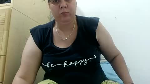 vixenbya online show from June 2026 08:07:02 AM