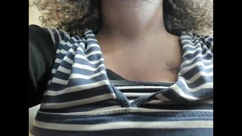 Vixen Fyre online show from February 2026 03:37:02 AM